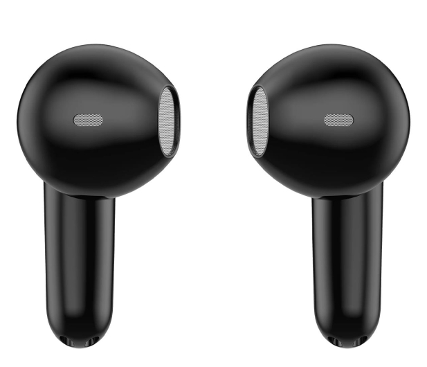 Mixx Audio Streambuds Play TWS czarne - 1203685 - zdjęcie 4
